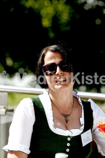 Mitarbeiterfest_2015_F._NeuholdFoto Neuhold-375