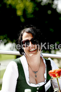 Mitarbeiterfest_2015_F._NeuholdFoto Neuhold-376