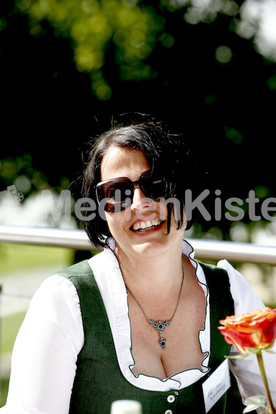 Mitarbeiterfest_2015_F._NeuholdFoto Neuhold-376