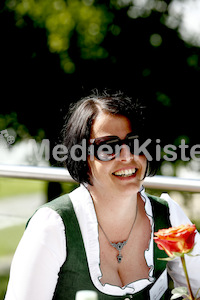 Mitarbeiterfest_2015_F._NeuholdFoto Neuhold-377