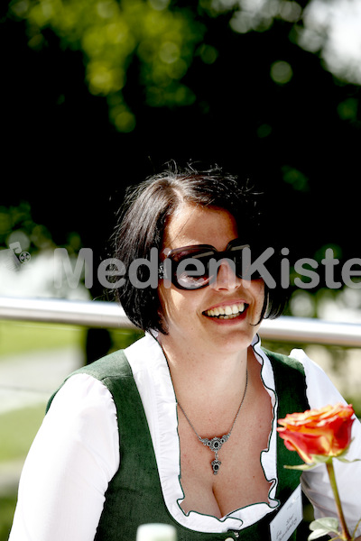 Mitarbeiterfest_2015_F._NeuholdFoto Neuhold-377