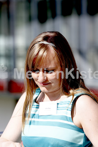 Mitarbeiterfest_2015_F._NeuholdFoto Neuhold-378