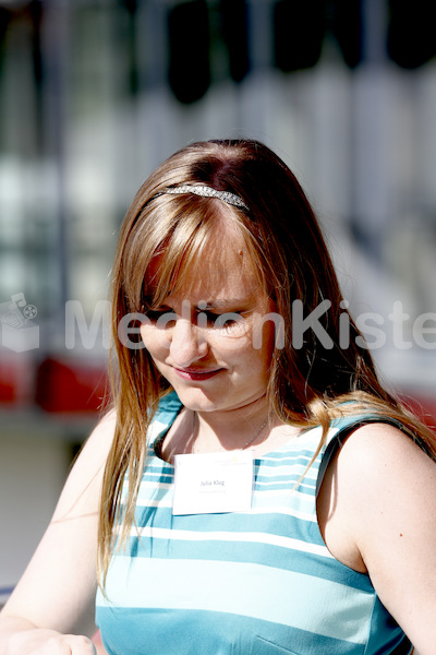 Mitarbeiterfest_2015_F._NeuholdFoto Neuhold-378