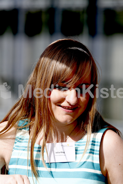 Mitarbeiterfest_2015_F._NeuholdFoto Neuhold-379