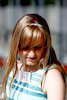 Mitarbeiterfest_2015_F._NeuholdFoto Neuhold-380