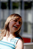 Mitarbeiterfest_2015_F._NeuholdFoto Neuhold-381