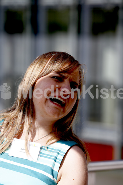Mitarbeiterfest_2015_F._NeuholdFoto Neuhold-381
