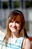 Mitarbeiterfest_2015_F._NeuholdFoto Neuhold-382