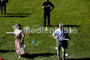 Mitarbeiterfest_2015_F._NeuholdFoto Neuhold-383