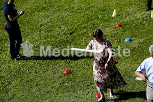 Mitarbeiterfest_2015_F._NeuholdFoto Neuhold-384
