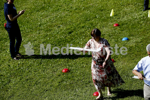 Mitarbeiterfest_2015_F._NeuholdFoto Neuhold-384