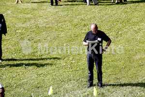 Mitarbeiterfest_2015_F._NeuholdFoto Neuhold-385