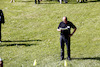 Mitarbeiterfest_2015_F._NeuholdFoto Neuhold-385
