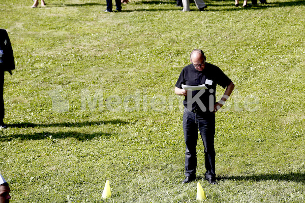 Mitarbeiterfest_2015_F._NeuholdFoto Neuhold-385
