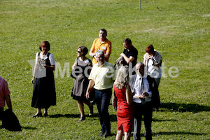 Mitarbeiterfest_2015_F._NeuholdFoto Neuhold-387