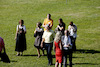 Mitarbeiterfest_2015_F._NeuholdFoto Neuhold-387