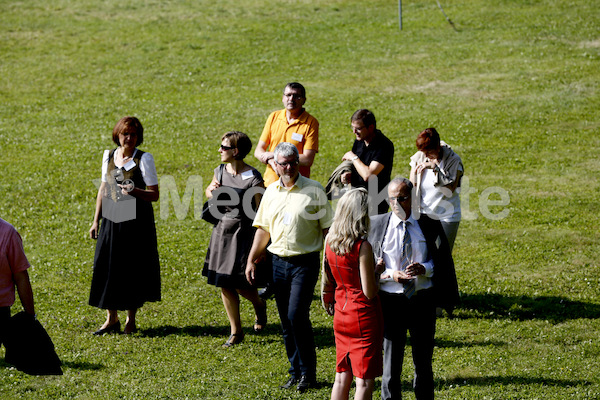 Mitarbeiterfest_2015_F._NeuholdFoto Neuhold-387
