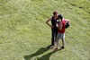 Mitarbeiterfest_2015_F._NeuholdFoto Neuhold-388