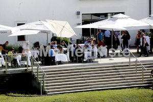 Mitarbeiterfest_2015_F._NeuholdFoto Neuhold-389