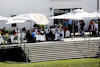Mitarbeiterfest_2015_F._NeuholdFoto Neuhold-389