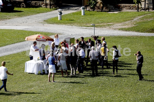 Mitarbeiterfest_2015_F._NeuholdFoto Neuhold-390