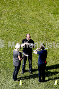 Mitarbeiterfest_2015_F._NeuholdFoto Neuhold-392
