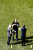 Mitarbeiterfest_2015_F._NeuholdFoto Neuhold-392