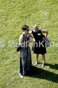 Mitarbeiterfest_2015_F._NeuholdFoto Neuhold-393