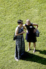 Mitarbeiterfest_2015_F._NeuholdFoto Neuhold-393