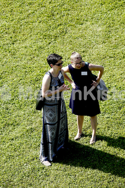 Mitarbeiterfest_2015_F._NeuholdFoto Neuhold-393