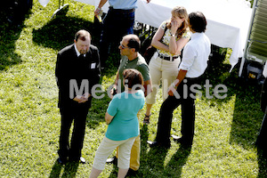 Mitarbeiterfest_2015_F._NeuholdFoto Neuhold-394
