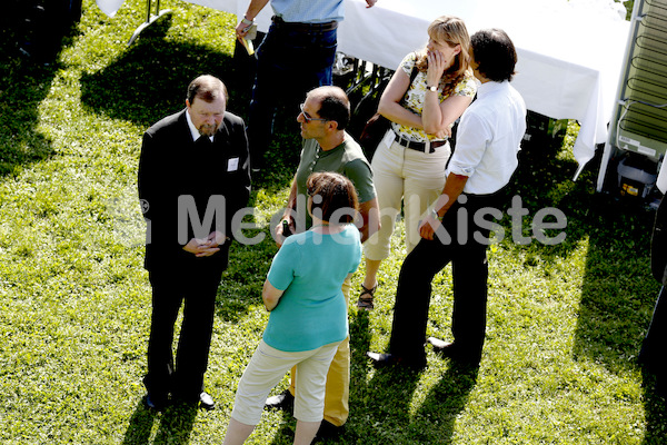Mitarbeiterfest_2015_F._NeuholdFoto Neuhold-394