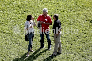 Mitarbeiterfest_2015_F._NeuholdFoto Neuhold-396