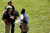 Mitarbeiterfest_2015_F._NeuholdFoto Neuhold-397