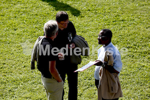 Mitarbeiterfest_2015_F._NeuholdFoto Neuhold-398