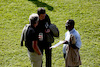 Mitarbeiterfest_2015_F._NeuholdFoto Neuhold-398