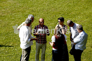 Mitarbeiterfest_2015_F._NeuholdFoto Neuhold-399