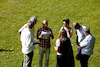 Mitarbeiterfest_2015_F._NeuholdFoto Neuhold-399