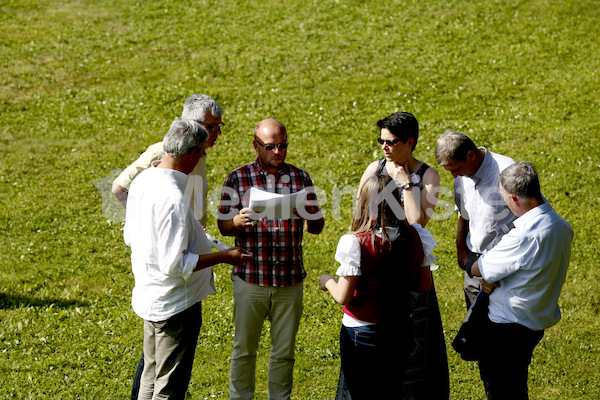 Mitarbeiterfest_2015_F._NeuholdFoto Neuhold-399
