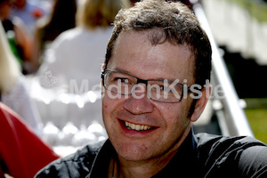 Mitarbeiterfest_2015_F._NeuholdFoto Neuhold-400