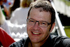 Mitarbeiterfest_2015_F._NeuholdFoto Neuhold-400