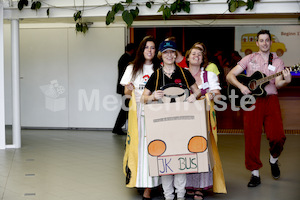 Mitarbeiterfest_2015_F._NeuholdFoto Neuhold-401