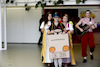 Mitarbeiterfest_2015_F._NeuholdFoto Neuhold-401