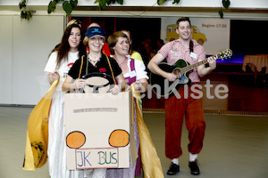 Mitarbeiterfest_2015_F._NeuholdFoto Neuhold-402
