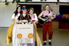 Mitarbeiterfest_2015_F._NeuholdFoto Neuhold-402