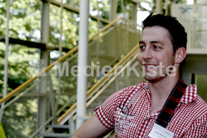 Mitarbeiterfest_2015_F._NeuholdFoto Neuhold-403