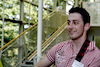 Mitarbeiterfest_2015_F._NeuholdFoto Neuhold-403