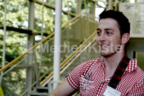 Mitarbeiterfest_2015_F._NeuholdFoto Neuhold-403