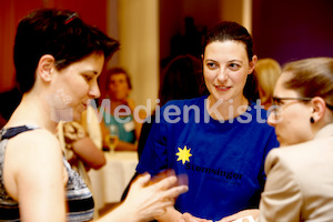 Mitarbeiterfest_2015_F._NeuholdFoto Neuhold-404