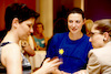 Mitarbeiterfest_2015_F._NeuholdFoto Neuhold-404